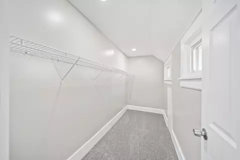 Other - 509 Summit St, Marion, OH 43302 photo 8 of 13