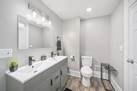 Bath - 509 Summit St, Marion, OH 43302 photo 3 of 3