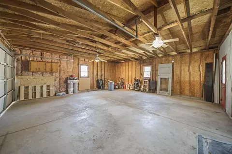 Other - 509 Summit St, Marion, OH 43302 photo 12 of 13