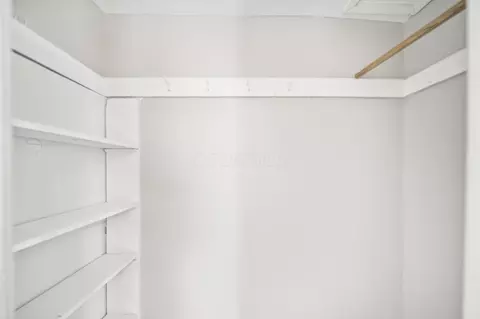 Other - 509 Summit St, Marion, OH 43302 photo 10 of 13