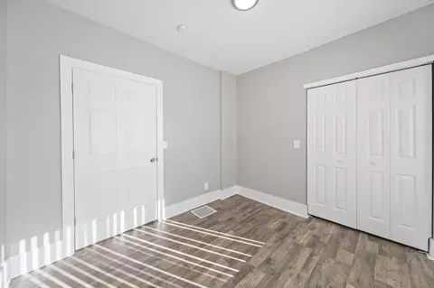 Other - 509 Summit St, Marion, OH 43302 photo 6 of 13