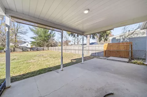 Other - 509 Summit St, Marion, OH 43302 photo 13 of 13