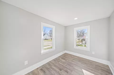 Other - 509 Summit St, Marion, OH 43302 photo 4 of 13