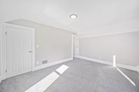 Bedroom - 509 Summit St, Marion, OH 43302 photo 5 of 12