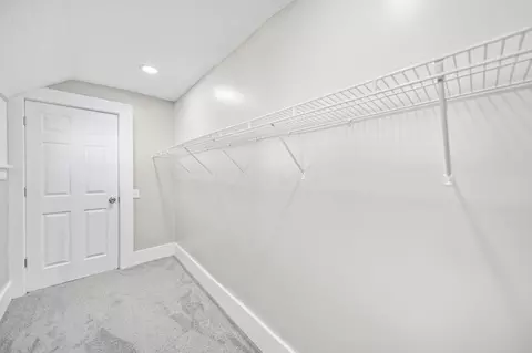 Other - 509 Summit St, Marion, OH 43302 photo 9 of 13