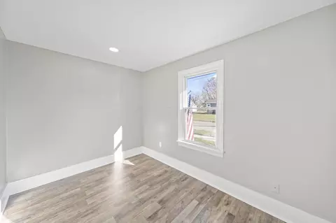 Other - 509 Summit St, Marion, OH 43302 photo 5 of 13