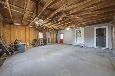 Other - 509 Summit St, Marion, OH 43302 photo 11 of 13