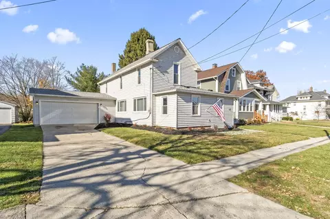 Other - 509 Summit St, Marion, OH 43302 photo 2 of 13