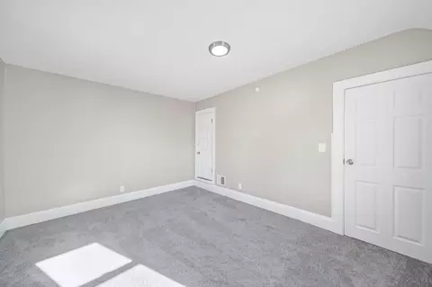 Bedroom - 509 Summit St, Marion, OH 43302 photo 11 of 12