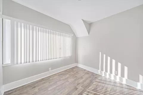 Bedroom - 509 Summit St, Marion, OH 43302 photo 3 of 12