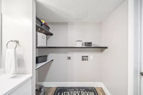 Other - 509 Summit St, Marion, OH 43302 photo 7 of 13