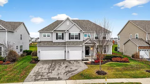 5587 Springwick Ct, Powell, OH 43065 photo 36