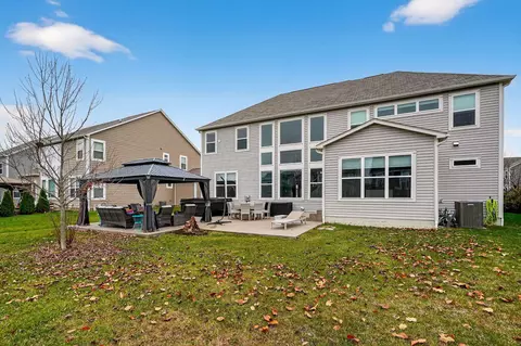 5587 Springwick Ct, Powell, OH 43065 photo 31
