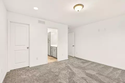 5587 Springwick Ct, Powell, OH 43065 photo 28