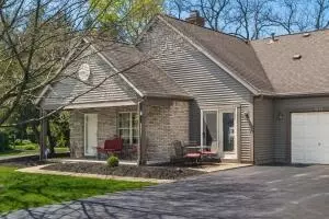 7645 Redman Ln, Reynoldsburg, OH 43068