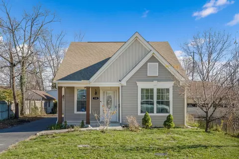 110 Pasadena Ave, Columbus, OH 43228