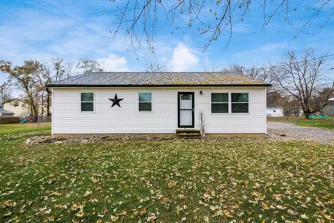 50 Cadillac Rd SW, Pataskala, OH 43062