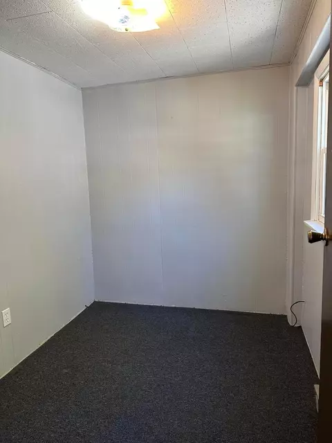 Other - 444 Edwards Street Apt A B St #A, B, Ada, OH 45810 photo 5 of 5