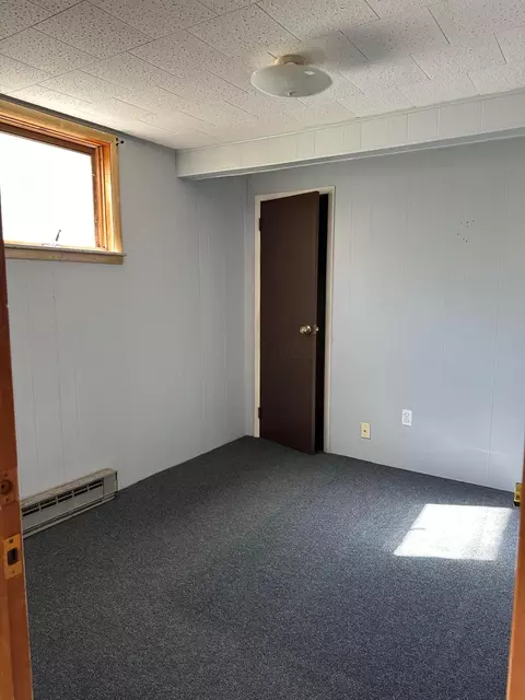 Bedroom - 444 Edwards Street Apt A B St #A, B, Ada, OH 45810 photo 1 of 4