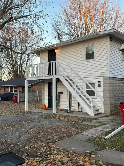 Other - 444 Edwards Street Apt A B St #A, B, Ada, OH 45810 photo 3 of 5