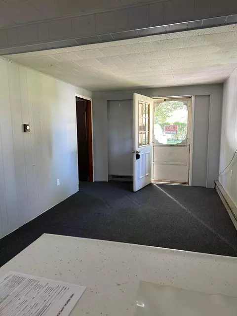 Other - 444 Edwards Street Apt A B St #A, B, Ada, OH 45810 photo 2 of 5