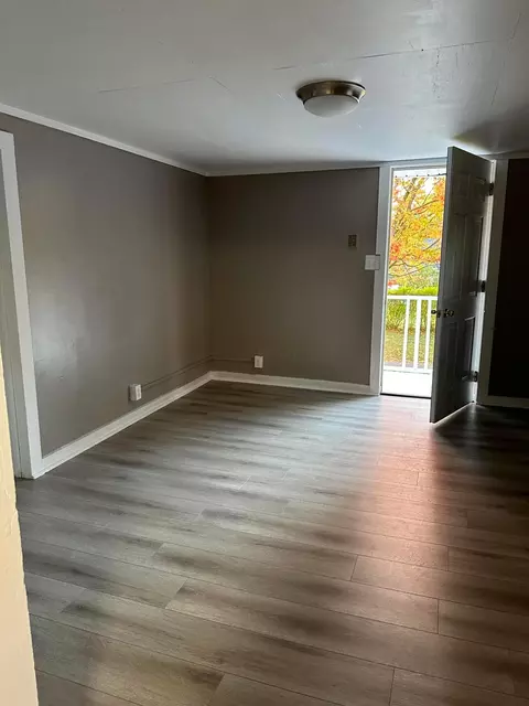 Living - 444 Edwards Street Apt A B St #A, B, Ada, OH 45810 photo 1 of 2