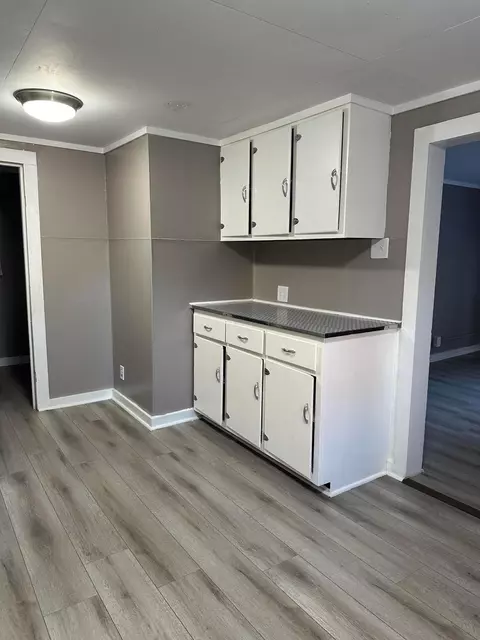 Kitchen - 444 Edwards Street Apt A B St #A, B, Ada, OH 45810 photo 4 of 4