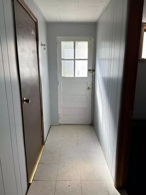 Entry Way - 444 Edwards Street Apt A B St #A, B, Ada, OH 45810 photo 1 of 1
