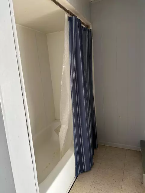 Bath - 444 Edwards Street Apt A B St #A, B, Ada, OH 45810 photo 2 of 3
