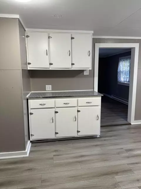 Kitchen - 444 Edwards Street Apt A B St #A, B, Ada, OH 45810 photo 3 of 4