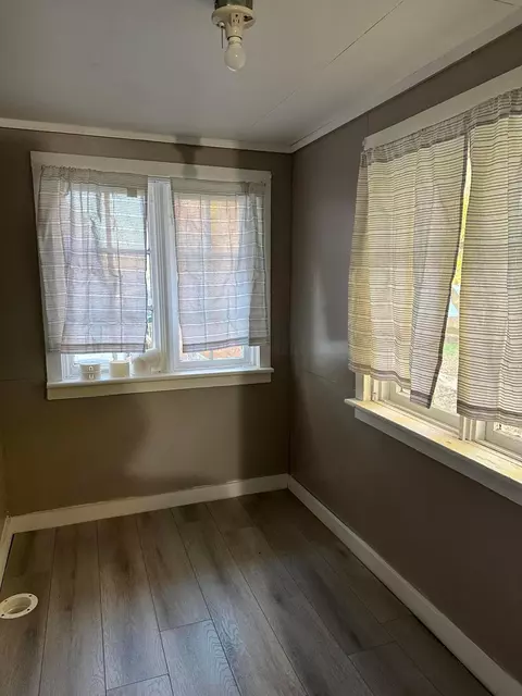 Other - 444 Edwards Street Apt A B St #A, B, Ada, OH 45810 photo 4 of 5