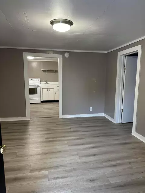 Living - 444 Edwards Street Apt A B St #A, B, Ada, OH 45810 photo 2 of 2