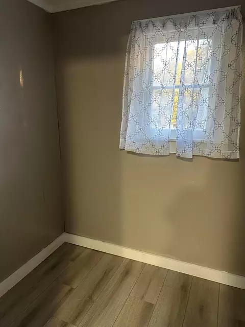 Bedroom - 444 Edwards Street Apt A B St #A, B, Ada, OH 45810 photo 4 of 4