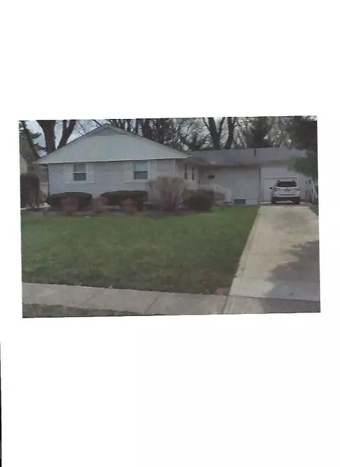2609 Swansea Rd, Columbus, OH 43221