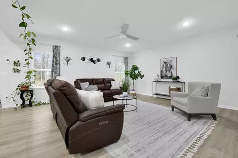 582 Pisa Loop, Delaware, OH 43015 photo 6