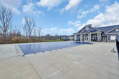 582 Pisa Loop, Delaware, OH 43015 photo 41