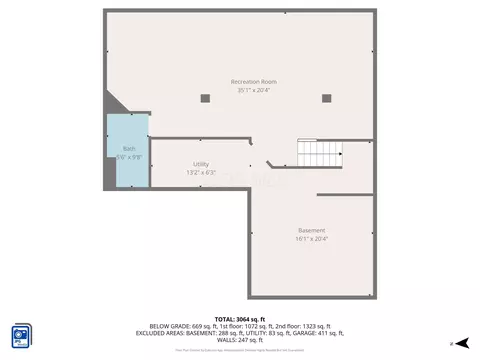 582 Pisa Loop, Delaware, OH 43015 photo 51