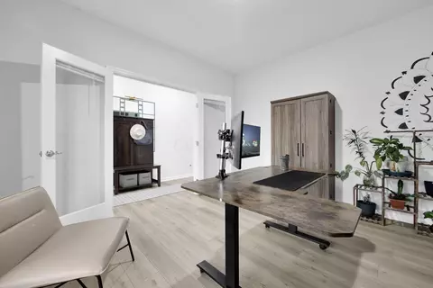 582 Pisa Loop, Delaware, OH 43015 photo 5