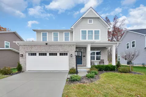 582 Pisa Loop, Delaware, OH 43015