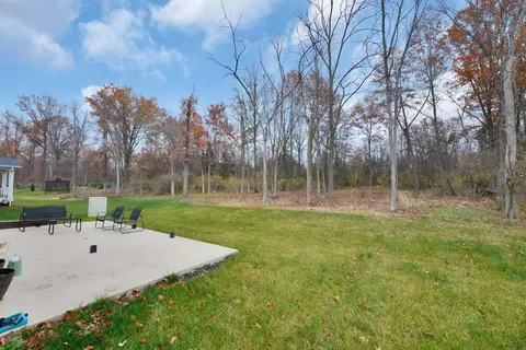 582 Pisa Loop, Delaware, OH 43015 photo 38
