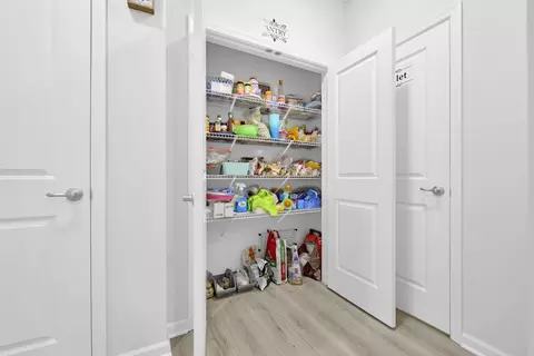 582 Pisa Loop, Delaware, OH 43015 photo 12