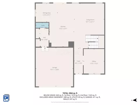 582 Pisa Loop, Delaware, OH 43015 photo 50