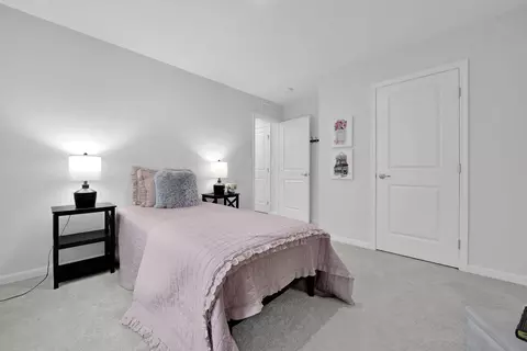582 Pisa Loop, Delaware, OH 43015 photo 29