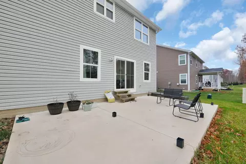 582 Pisa Loop, Delaware, OH 43015 photo 36