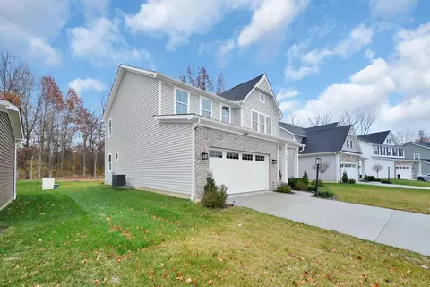 582 Pisa Loop, Delaware, OH 43015 photo 39