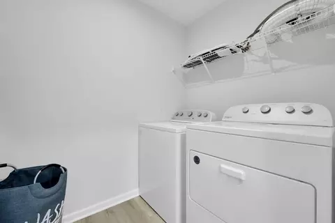 582 Pisa Loop, Delaware, OH 43015 photo 25