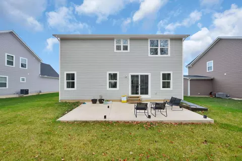 582 Pisa Loop, Delaware, OH 43015 photo 37