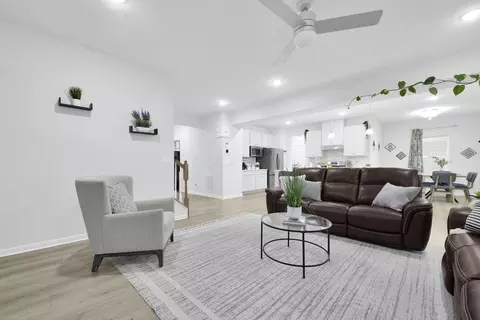 582 Pisa Loop, Delaware, OH 43015 photo 8