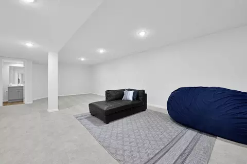 582 Pisa Loop, Delaware, OH 43015 photo 31