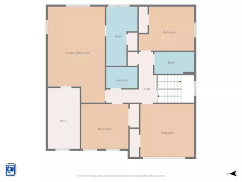 582 Pisa Loop, Delaware, OH 43015 photo 56